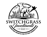 https://www.logocontest.com/public/logoimage/1678021565Switchgrass Investments LLC-04.png